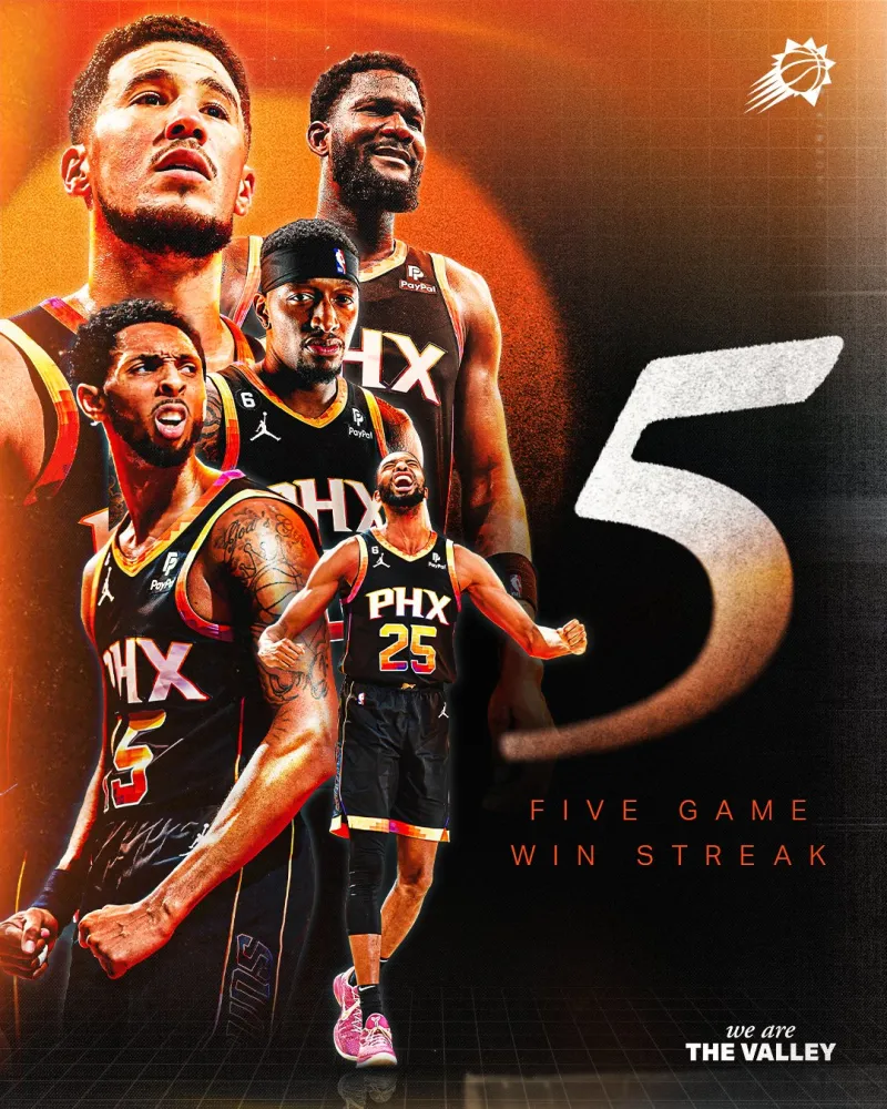 登录领取更多星空官方福利 萨克拉门托国王队曾经最强的阵容 