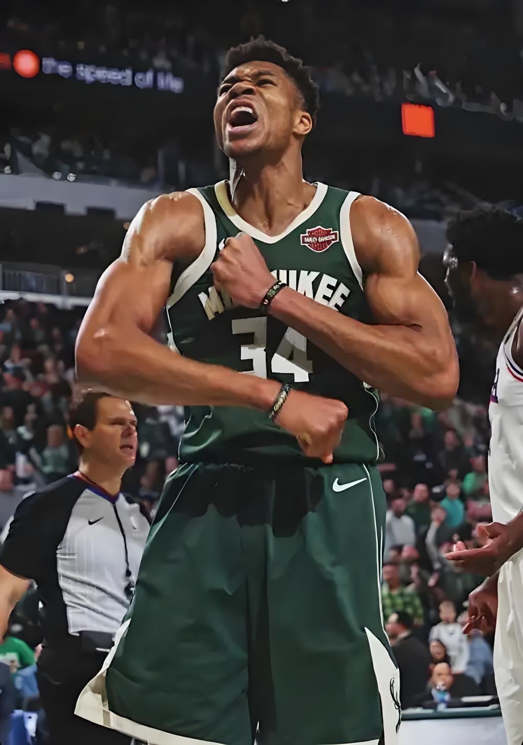 欢迎访问星空体育(XingKong Sports)官方下载页 这也行？密尔沃基雄鹿战术微调赛前纽约尼克斯调整名单以备欧联，广州队加时末段状态回暖