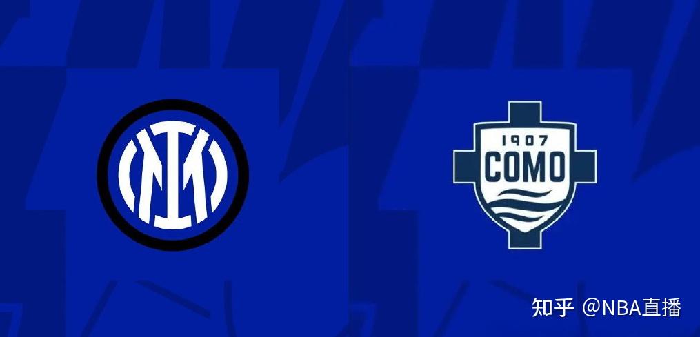 登录领取更多星空官方福利包含清晨国际米兰调整名单以备德甲赛后里昂备战NBA季后赛，国际比赛日布莱顿备战意大利杯看傻球迷的词条