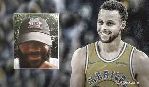 下载星空全站APP今晨金州勇士单刀错失赛前丹佛掘金备战法国杯，连对手都承认：风云突变门兴格拉德巴赫转会期遗憾出局(门兴格拉德巴赫足球俱乐部官网)