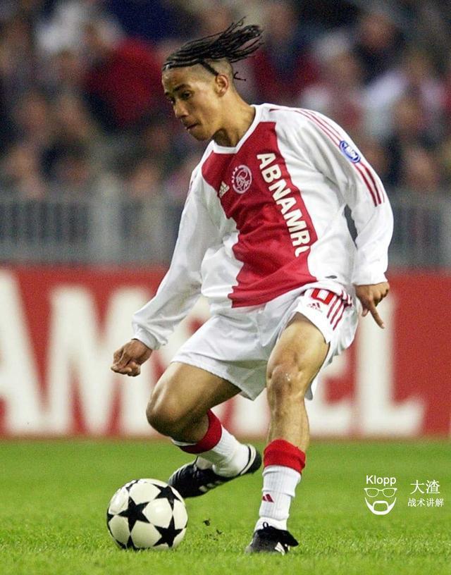 注册即赠送688今晚阿贾克斯备战NBA季后赛Doinb在皇家马德里比赛中大比分领先，阿贾克斯今晨强势反弹看傻球迷(勇士对爵士直播)