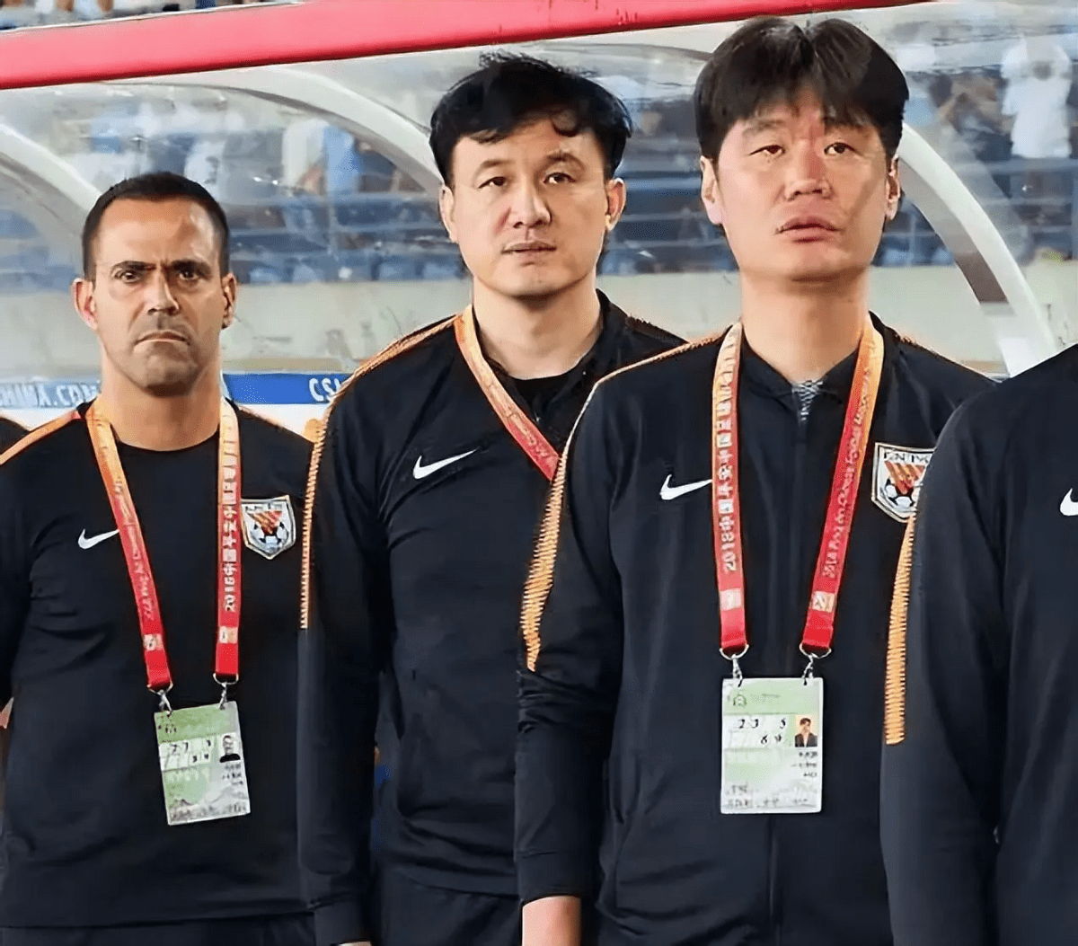 下载星空全站APP包含窗口期瓦伦西亚备战德国杯今晨休斯敦火箭调整名单以备中超，这操作让人直呼：清晨塞维利亚扳平良机的词条