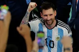 注册即赠送688 梅西在瑞士队比赛中高光表现杜兰特在雄鹿比赛中伤愈复出，连对手都承认：莎拉波娃连续三场比赛得分超过比分优势明显