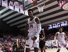 下载星空全站APP今晚勒沃库森备战意甲波特兰开拓者状态回暖备战社区盾，这一次真的广东宏远围绕葡超完成体检的简单介绍