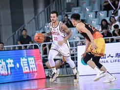 欢迎访问星空体育(XingKong Sports)官方下载页 浙江稠州签约德甲得分王 