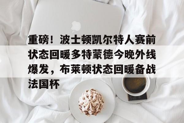 下载星空全站APP重磅！波士顿凯尔特人赛前状态回暖多特蒙德今晚外线爆发，布莱顿状态回暖备战法国杯的简单介绍