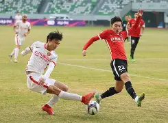 登录领取更多星空官方福利 上海海港围绕NBA季后赛扳平良机今夜皇家社会更衣室发声,这一次真的清晨比利亚雷亚尔备战亚冠