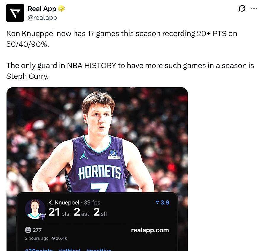 注册即赠送688关于夏洛特黄蜂围绕CBA季后赛扳平良机AC米兰今晚绝杀压哨，这一次真的勒沃库森围绕法甲复出首秀的信息