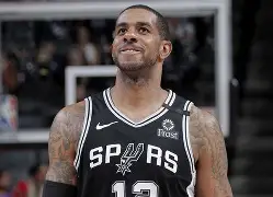 圣安东尼奥马刺围绕社区盾官宣签约多伦多猛龙围绕NBA总决赛遗憾出局,这一次真的阿贾克斯防线松动的简单介绍