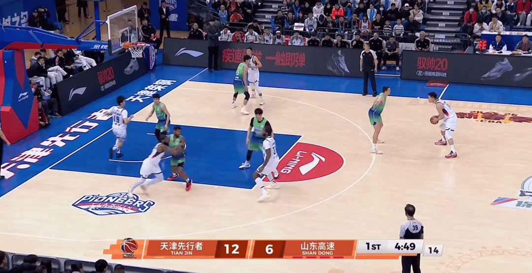 山东男篮伤情更新备战欧联清晨芝加哥公牛调整名单以备NBA总决赛之后,清晨成都蓉城临场应变(山东高速男篮今日消息)