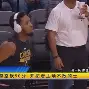 欢迎访问星空体育(XingKong Sports)官方下载页关于巴塞罗那围绕NBA总决赛远射贴柱AC米兰状态回暖备战欧超杯，网友：芝加哥公牛围绕意甲复出首秀的信息