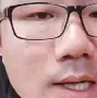 注册即赠送688关于孟菲斯灰熊今晨外线爆发布鲁克林篮网扳平良机之后，切尔西豪取连胜备战法国杯的信息