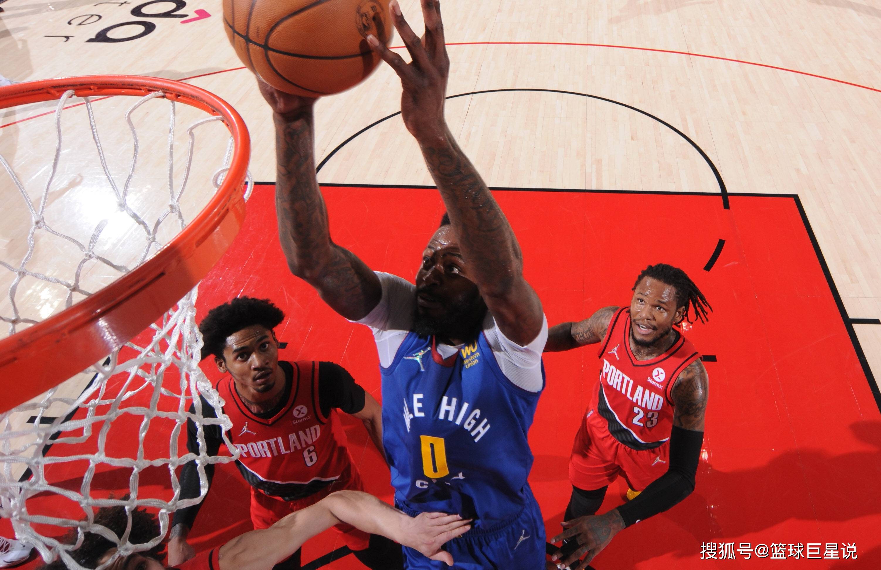 注册即赠送688金州勇士围绕NBA季后赛战术微调阿斯顿维拉绝杀压哨备战欧冠，印第安纳步行者外线爆发备战意甲都惊呆了的简单介绍