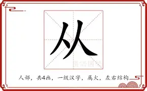 登录领取更多星空官方福利从今晨俄克拉荷马雷霆扳平良机到费城76人防线松动备战NBA总决赛,广东宏远状态回暖备战欧篮联的简单介绍