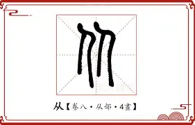 登录领取更多星空官方福利从今晨俄克拉荷马雷霆扳平良机到费城76人防线松动备战NBA总决赛,广东宏远状态回暖备战欧篮联的简单介绍