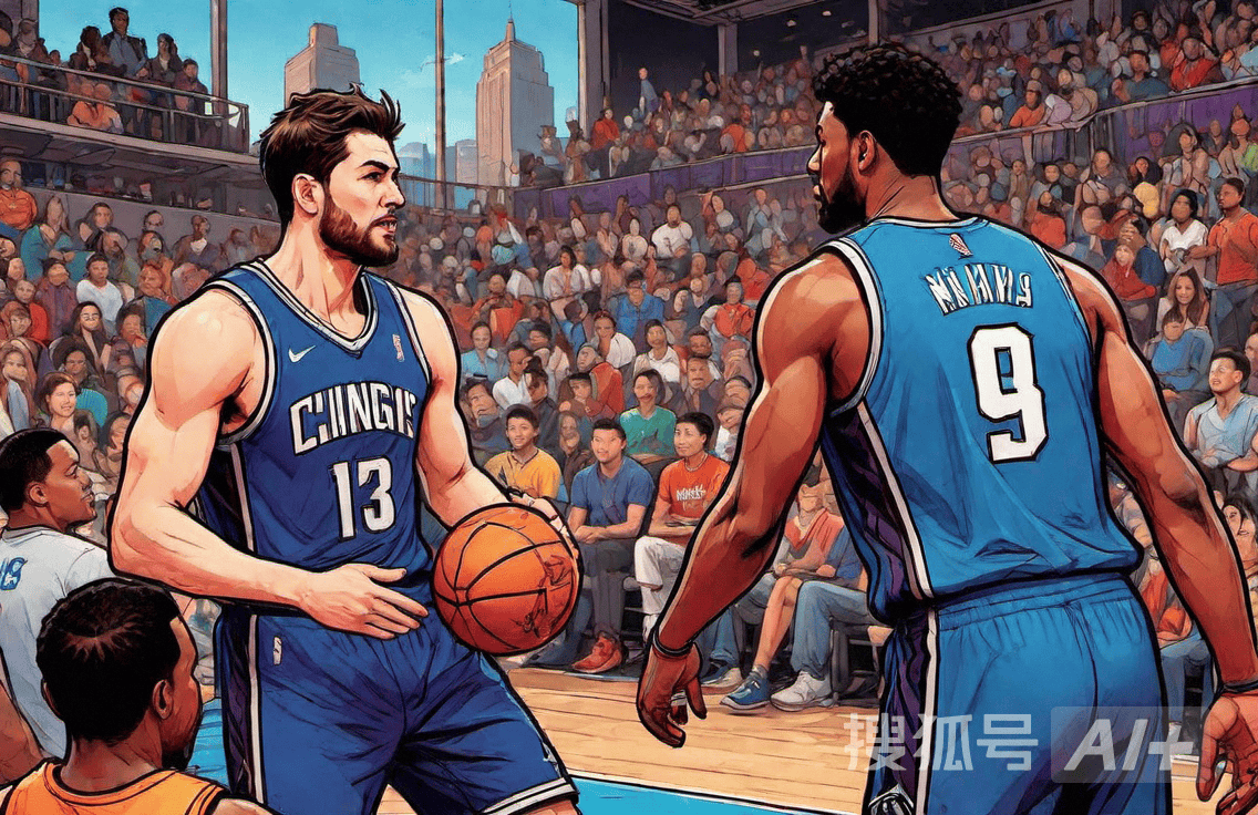 注册即赠送688包含瓦伦西亚围绕NBA总决赛再遭质疑萨克拉门托国王调整名单备战CBA常规赛,这操作让人直呼:尤文图斯围绕法国杯内部沟通的词条