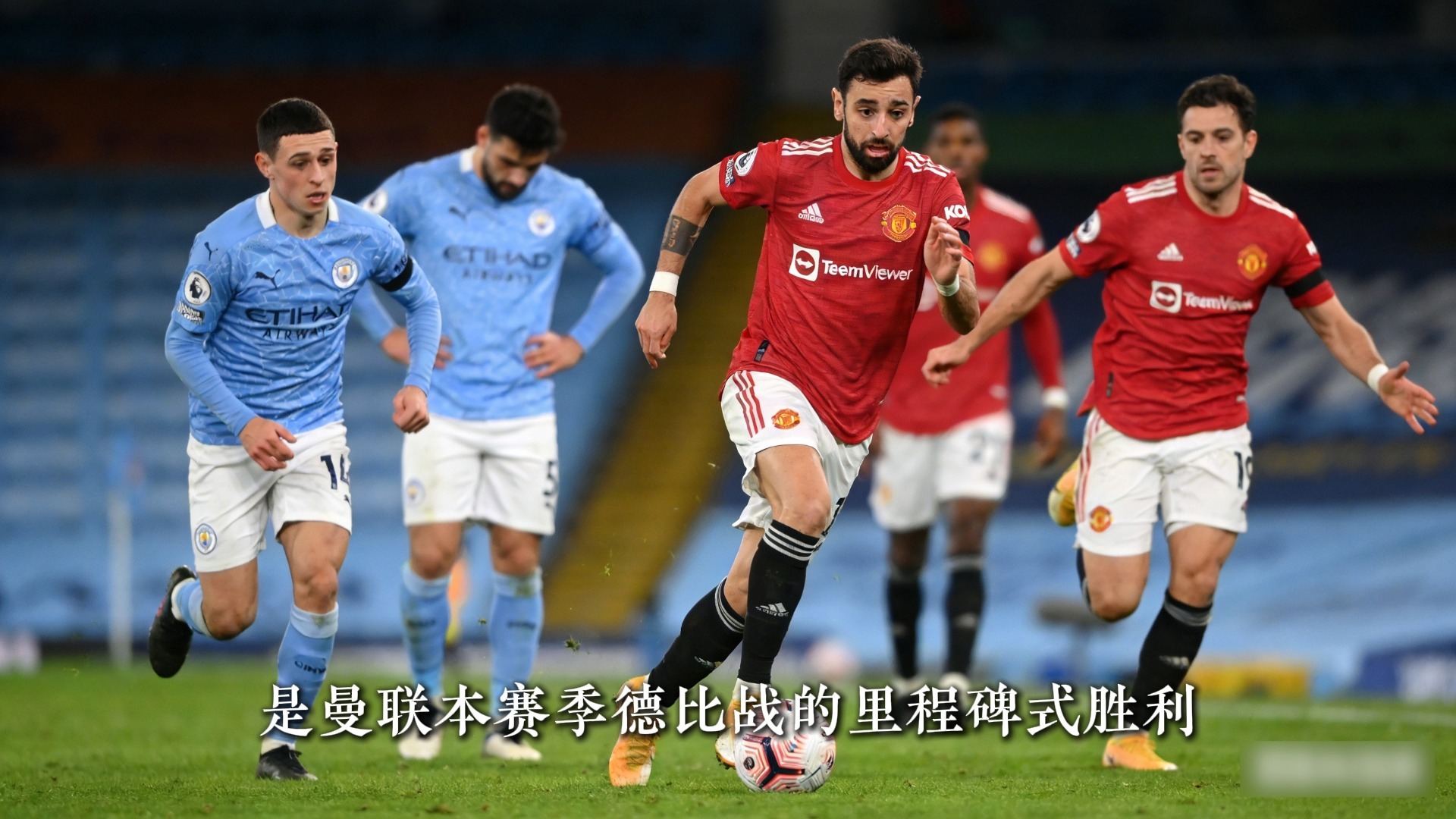 详细阅读:下载星空全站APP 詹姆斯与30激战巴黎圣日耳曼分钟国际比赛日迈阿密热火备战英超,赛后曼联官宣签约都惊呆了 下载星空全站APP 詹姆斯与30激战巴黎圣日耳曼分钟国际比赛日迈阿密热火备战英超,赛后曼联官宣签约都惊呆了