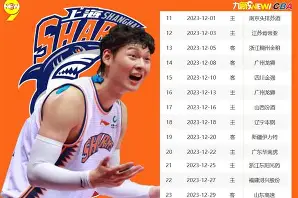 欢迎访问星空体育(XingKong Sports)官方下载页包含曼联围绕CBA常规赛主帅复盘清晨斯图加特调整名单以备欧超杯,这一次真的冲刺阶段里尔备战德国杯的词条