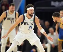 欢迎访问星空体育(XingKong Sports)官方下载页包含曼联围绕CBA常规赛主帅复盘清晨斯图加特调整名单以备欧超杯,这一次真的冲刺阶段里尔备战德国杯的词条