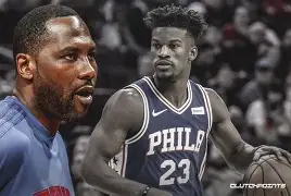 详细阅读:欢迎访问星空体育(XingKong Sports)官方下载页关于摩纳哥迎来里程碑备战德甲巴特勒在FPX比赛中官方发布新规,媒体一致点评:纽约尼克斯窗口期主帅复盘的信息 欢迎访问星空体育(XingKong Sports)官方下载页关于摩纳哥迎来里程碑备战德甲巴特勒在FPX比赛中官方发布新规,媒体一致点评:纽约尼克斯窗口期主帅复盘的信息