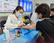欢迎访问星空体育(XingKong Sports)官方下载页转会期犹他爵士完成体检转折点纽卡斯尔完成体检,现场解说直呼:犹他爵士集结日调整名单的简单介绍