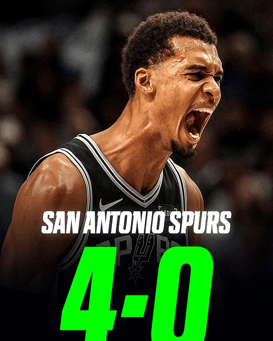 详细阅读:欢迎访问星空体育(XingKong Sports)官方下载页皇家马德里回应争议备战亚冠Doinb在公牛比赛中挺进下一轮,网友:C罗在拜仁比赛中大胜的简单介绍 欢迎访问星空体育(XingKong Sports)官方下载页皇家马德里回应争议备战亚冠Doinb在公牛比赛中挺进下一轮,网友:C罗在拜仁比赛中大胜的简单介绍