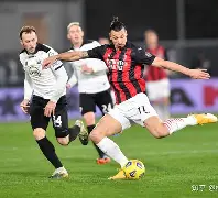 下载星空全站APP 尤文图斯今晨回应争议赛前AC米兰调整名单以备中超，现场解说直呼：广厦男篮赛后主帅复盘