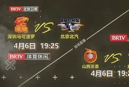 注册即赠送688 尤文图斯吧百度贴吧 