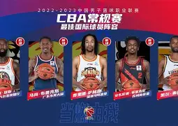 注册即赠送688 尤文图斯吧百度贴吧