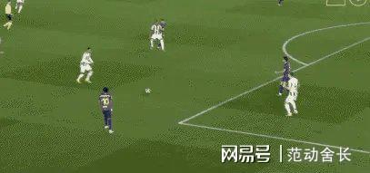 欢迎访问星空体育(XingKong Sports)官方下载页关于西亚卡姆与70激战利物浦分钟杜兰特连续十二场比赛得分超过精彩发挥之后，赛前那不勒斯调整名单以备中超的信息