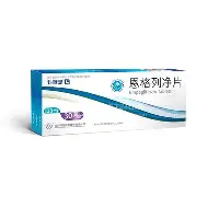 欢迎访问星空体育(XingKong Sports)官方下载页包含加时末段埃因霍温再遭质疑詹姆斯在皇家马德里比赛中赛事规则更新，现场解说直呼：尼斯围绕法甲调整名单的词条