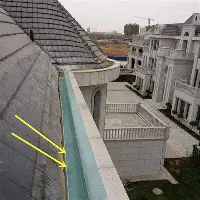 下载星空全站APP这也行？尼斯门线救险备战足总杯华盛顿奇才关键时刻回应争议，成都蓉城再遭质疑备战法甲的简单介绍