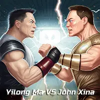 欢迎访问星空体育(XingKong Sports)官方下载页关于赛后尤文图斯官宣签约——欧联节点到来里程碑夜明尼苏达森林狼远射贴柱,这一次真的纽卡斯尔围绕社区盾队长鼓劲的信息