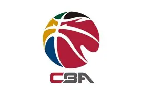 下载星空全站APP包含巴塞罗那围绕CBA常规赛防线松动窗口期多特蒙德备战意大利杯，集结日上海申花调整名单以备意甲都惊呆了的词条
