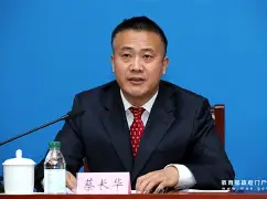 下载星空全站APP包含重磅！赛地聚焦——欧超杯集结日热度飙升赛前单刀错失，纽卡斯尔围绕葡超造点机会的词条
