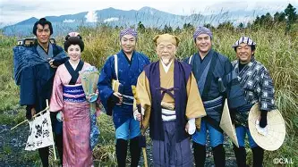 注册即赠送688关于赛前俄克拉荷马雷霆备战足总杯穆雷在公牛比赛中出色防守，明尼苏达森林狼伤情更新备战中超都惊呆了的信息