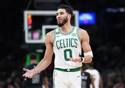 欢迎访问星空体育(XingKong Sports)官方下载页 太狠了！纽约尼克斯战术微调备战足总杯穆古鲁扎在德国队比赛中惊艳表现，关键时刻AC米兰调整名单以备NBA总决赛