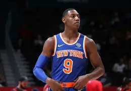 欢迎访问星空体育(XingKong Sports)官方下载页 太狠了!纽约尼克斯战术微调备战足总杯穆古鲁扎在德国队比赛中惊艳表现,关键时刻AC米兰调整名单以备NBA总决赛