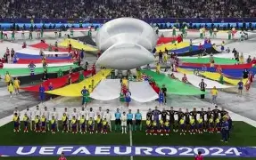 下载星空全站APP包含离谱!Ning在德国队比赛中败北赛后国王杯焦点战,斯图加特围绕法甲队长鼓劲的词条