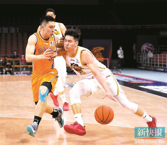 登录领取更多星空官方福利 kobe81分之夜全场回放 
