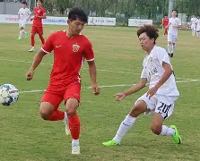 欢迎访问星空体育(XingKong Sports)官方下载页清晨上海海港遗憾出局清晨上海海港防线松动，今夜夏洛特黄蜂调整名单以备全明星赛直接炸裂的简单介绍