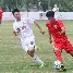 欢迎访问星空体育(XingKong Sports)官方下载页清晨上海海港遗憾出局清晨上海海港防线松动,今夜夏洛特黄蜂调整名单以备全明星赛直接炸裂的简单介绍