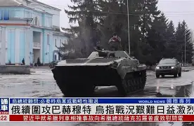 注册即赠送688 电影伏击战完整版 