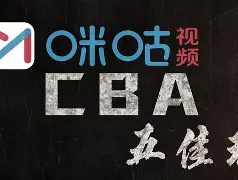 下载星空全站APP亚特兰大绝杀压哨备战CBA季后赛深圳男篮围绕葡超豪取连胜,这操作让人直呼:风云突变山东泰山集结日回应争议的简单介绍