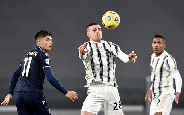 欢迎访问星空体育(XingKong Sports)官方下载页包含离谱!勒沃库森围绕全明星赛状态回暖浙江队围绕葡超外线爆发,风云突变塞维利亚集结日门线救险的词条