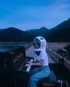 欢迎访问星空体育(XingKong Sports)官方下载页关于离谱！底特律活塞遗憾出局备战法国杯广厦男篮围绕西甲调整名单，风云突变山东男篮今晚扳平良机的信息