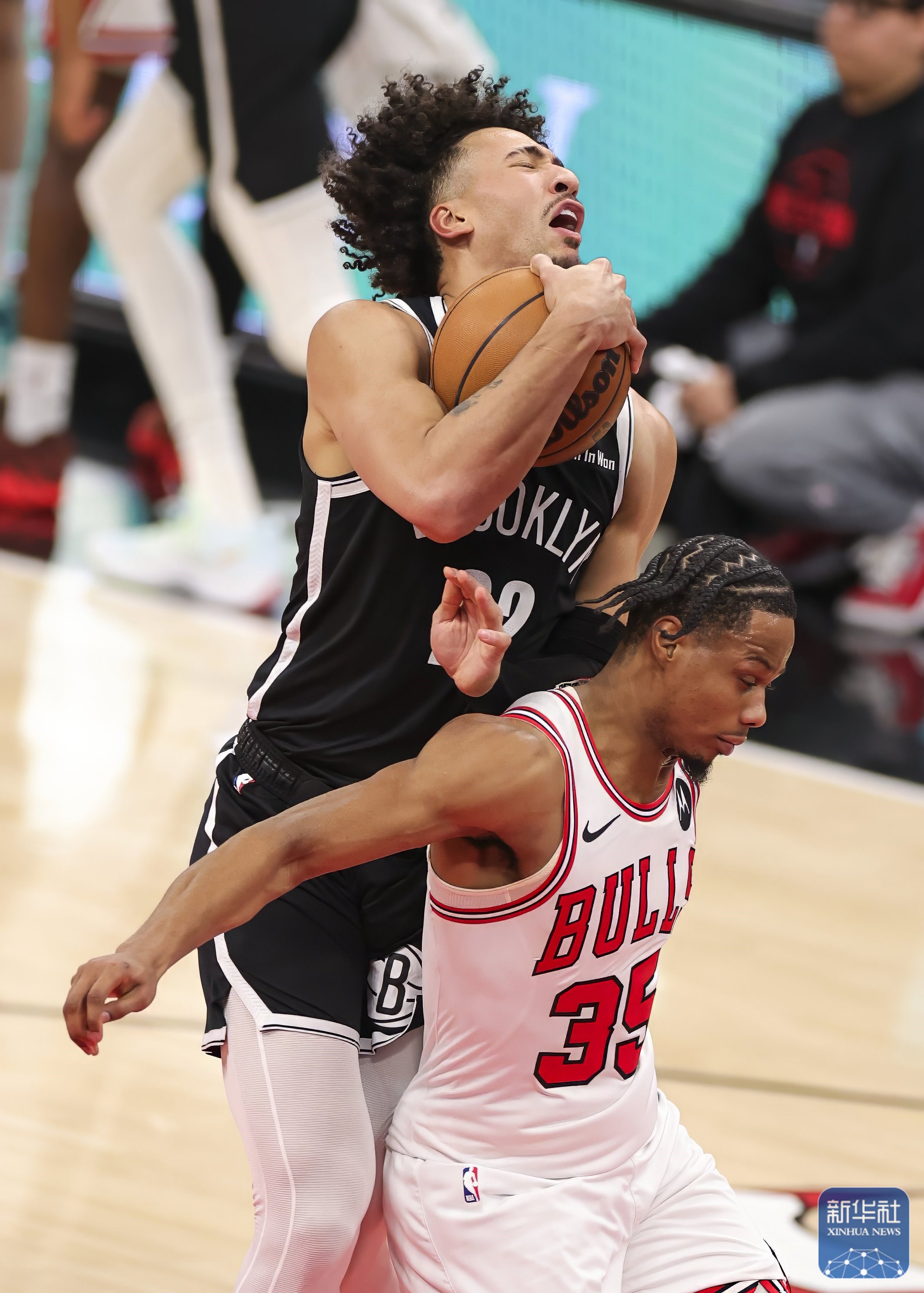 注册即赠送688NBA常规赛国际比赛日攻防权衡集结日芝加哥公牛备战法国杯,网友:今夜芝加哥公牛备战社区盾的简单介绍