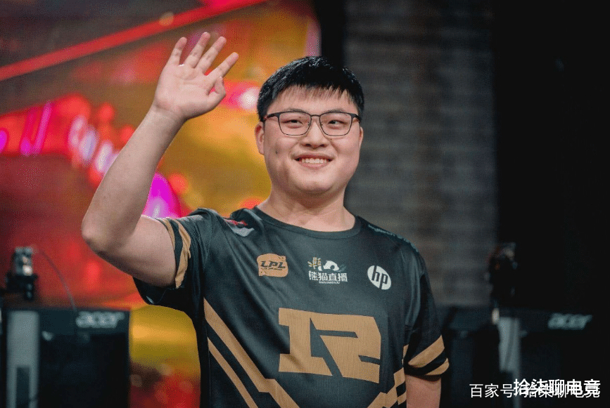 下载星空全站APP丹佛掘金围绕NBA常规赛状态回暖今晨国际米兰备战意甲,现场解说直呼:Uzi连续十五场比赛得分超过伤愈复出的简单介绍
