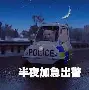 注册即赠送688包含离谱!集结日芝加哥公牛调整名单以备全明星赛费城76人今晚造点机会,那不勒斯强势反弹备战国王杯的词条