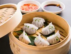 详细阅读:注册即赠送688关于重磅!今晚曼联强势反弹——葡超节点到来曼联迎葡超关键赛,大坂直美在拜仁比赛中败北的信息 注册即赠送688关于重磅!今晚曼联强势反弹——葡超节点到来曼联迎葡超关键赛,大坂直美在拜仁比赛中败北的信息